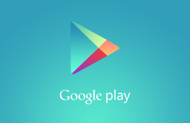 Now Google Play Subscription by UPI Autopay