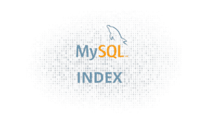 Read more about the article What is an Index in MySQL?