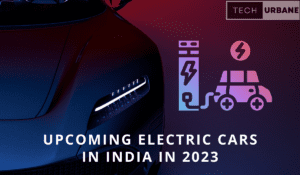 Read more about the article Upcoming Electric Cars in India in 2023