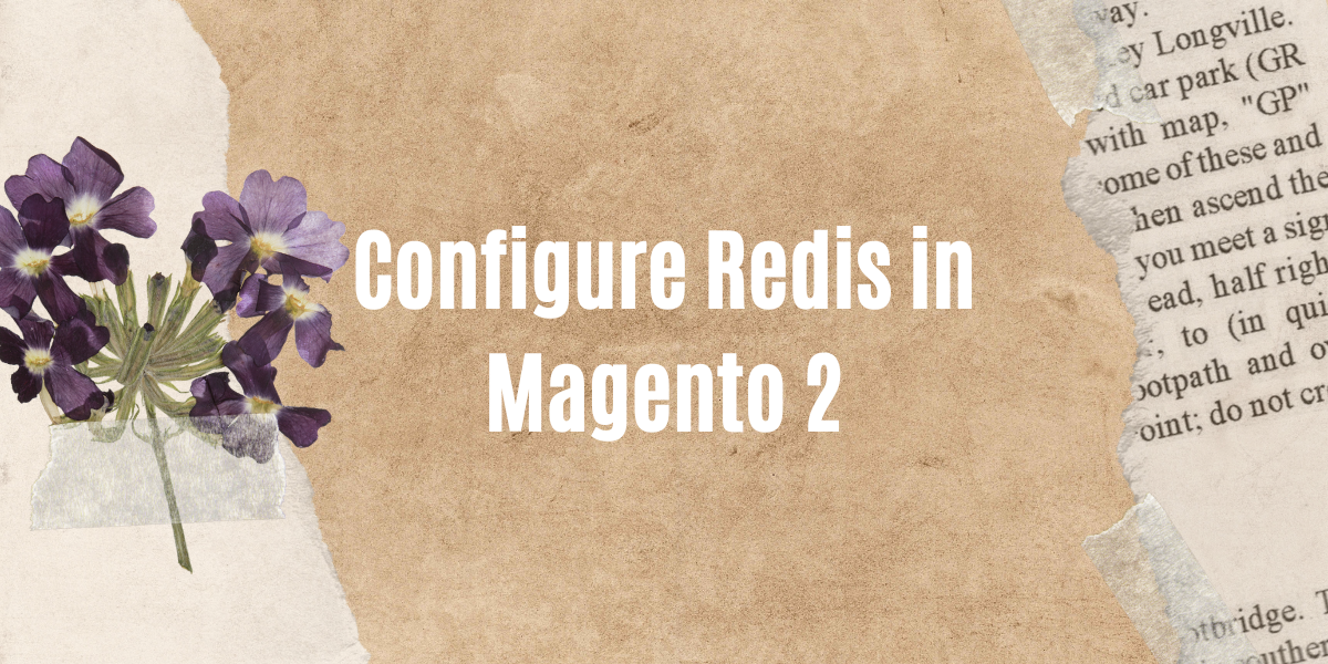 Read more about the article Configure Redis in Magento 2